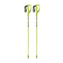 GABEL nt lite sl - r + kit 912139 . 