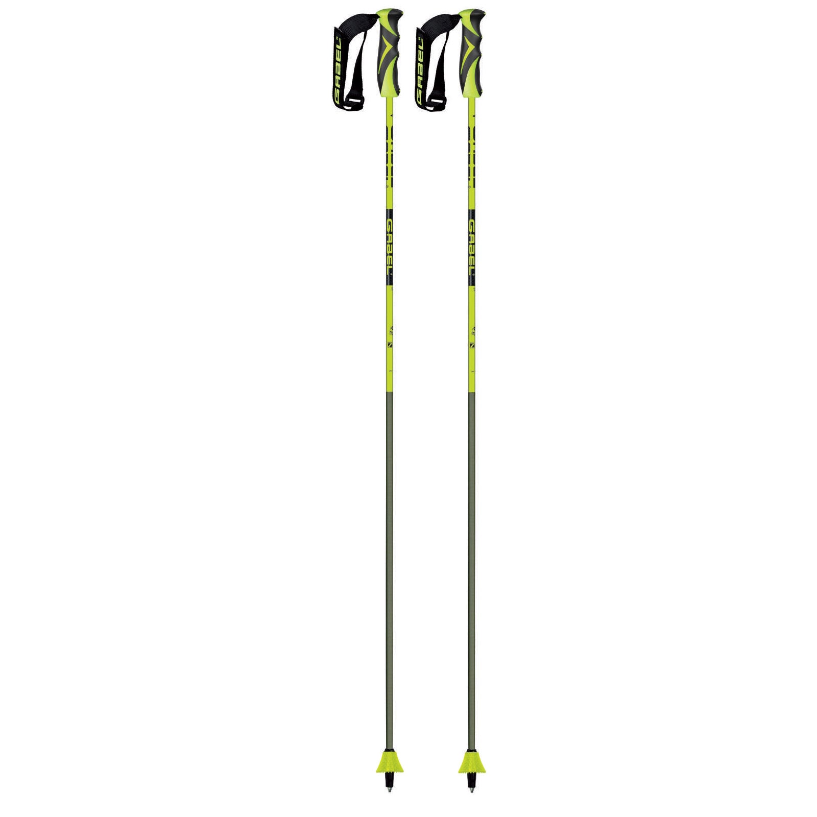GABEL gsk carbon-r 918132 . 