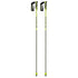 GABEL slk-r 918138 . 