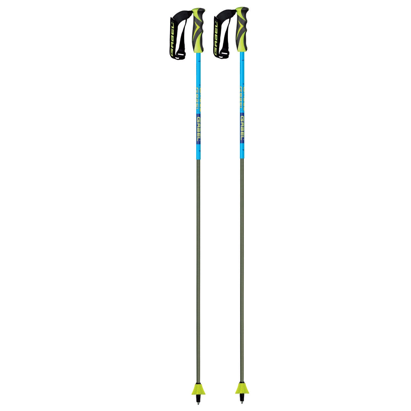 GABEL slk-r 918139 . 