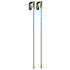 GABEL slk-r 918139 . 