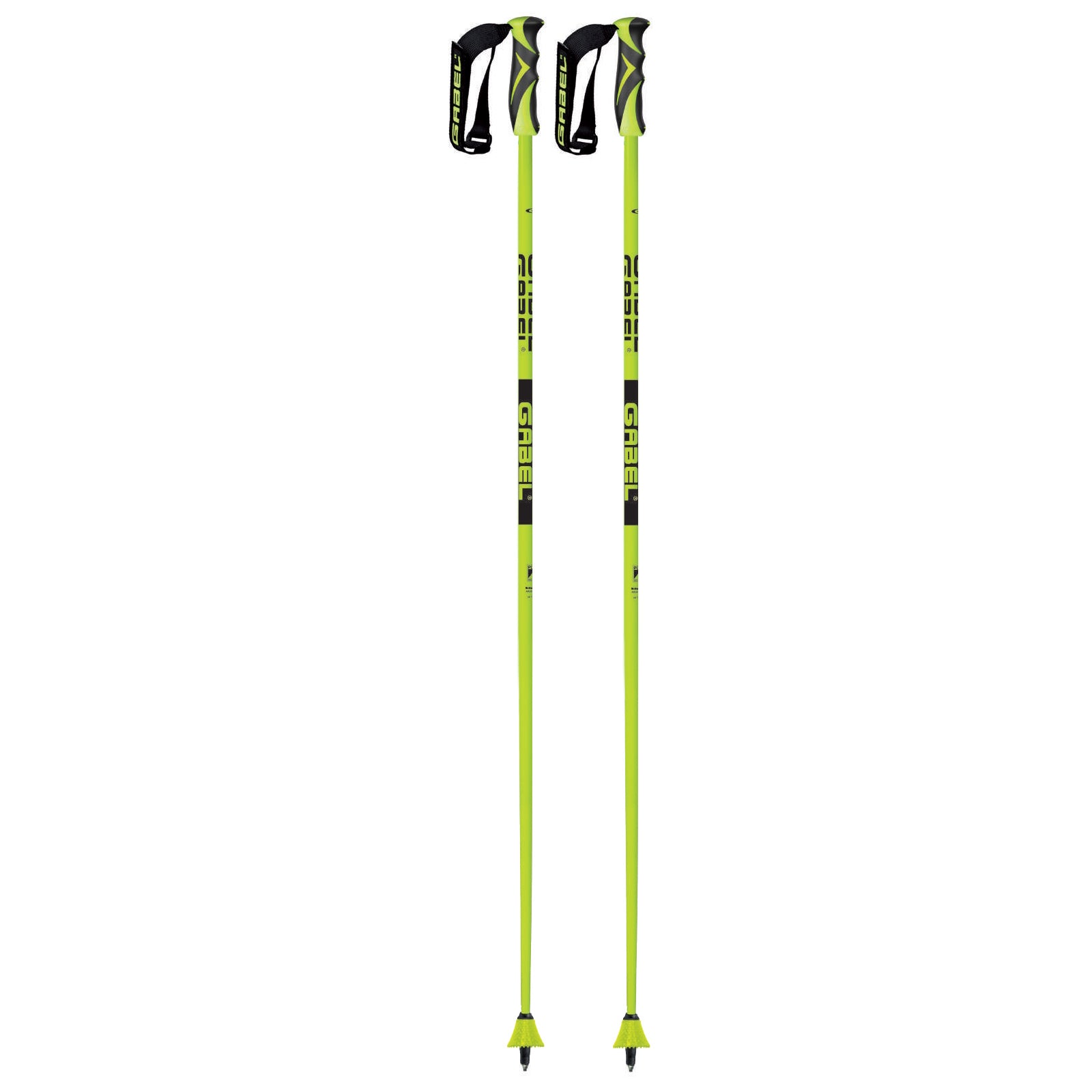 GABEL SLD-R 918166 . 