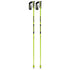 GABEL SLD-R 918166 . 