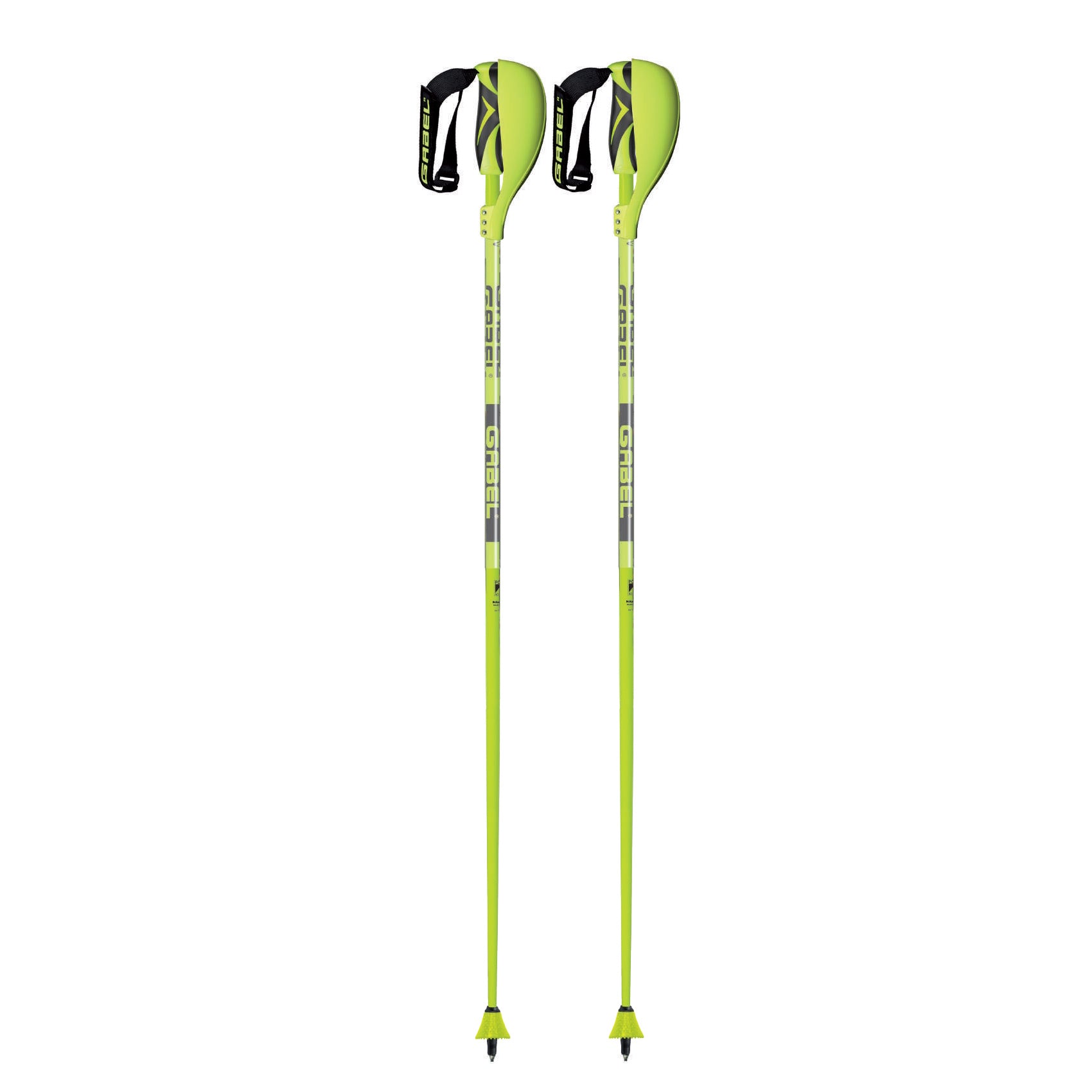 GABEL sld wc kit 918167 . 