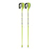 GABEL sld wc kit 918167 . 