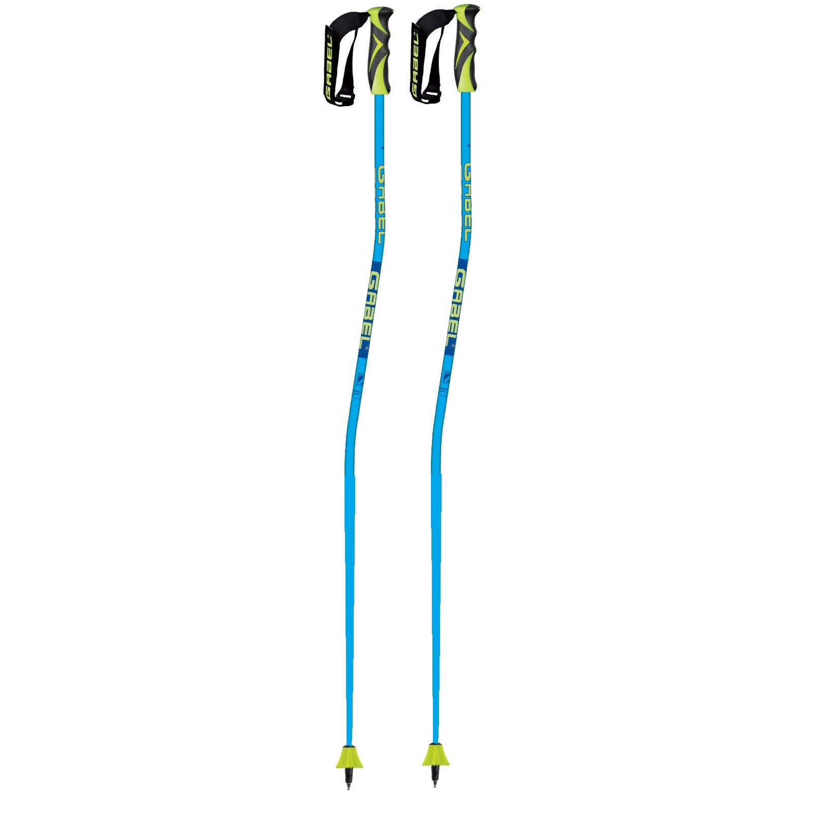 GABEL gs-r 918174 . 