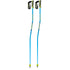 GABEL gs-r 918174 . 