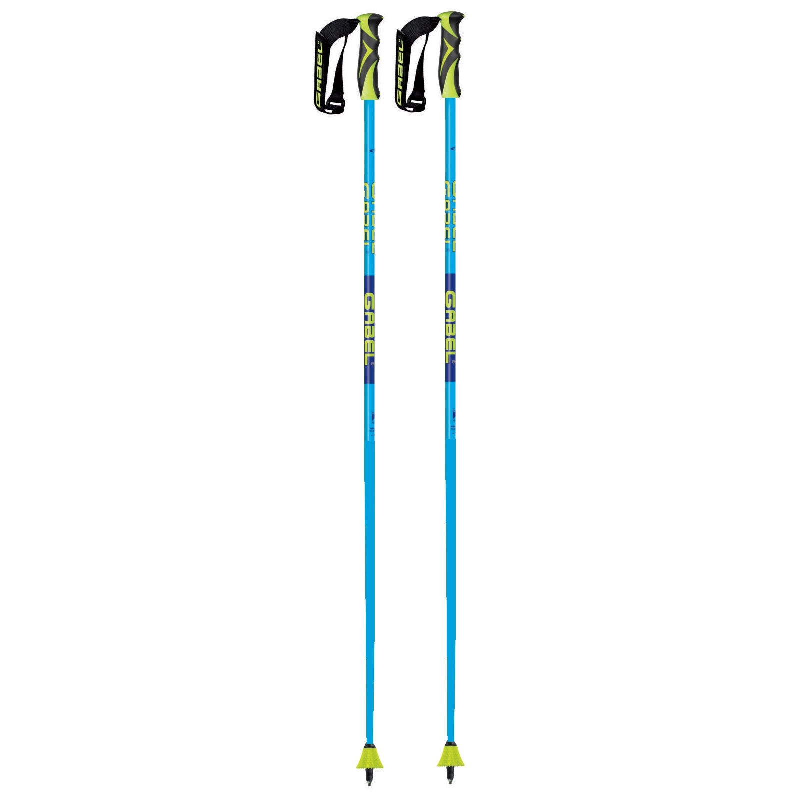 GABEL srd-r 918176 . 