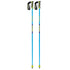 GABEL srd-r 918176 . 
