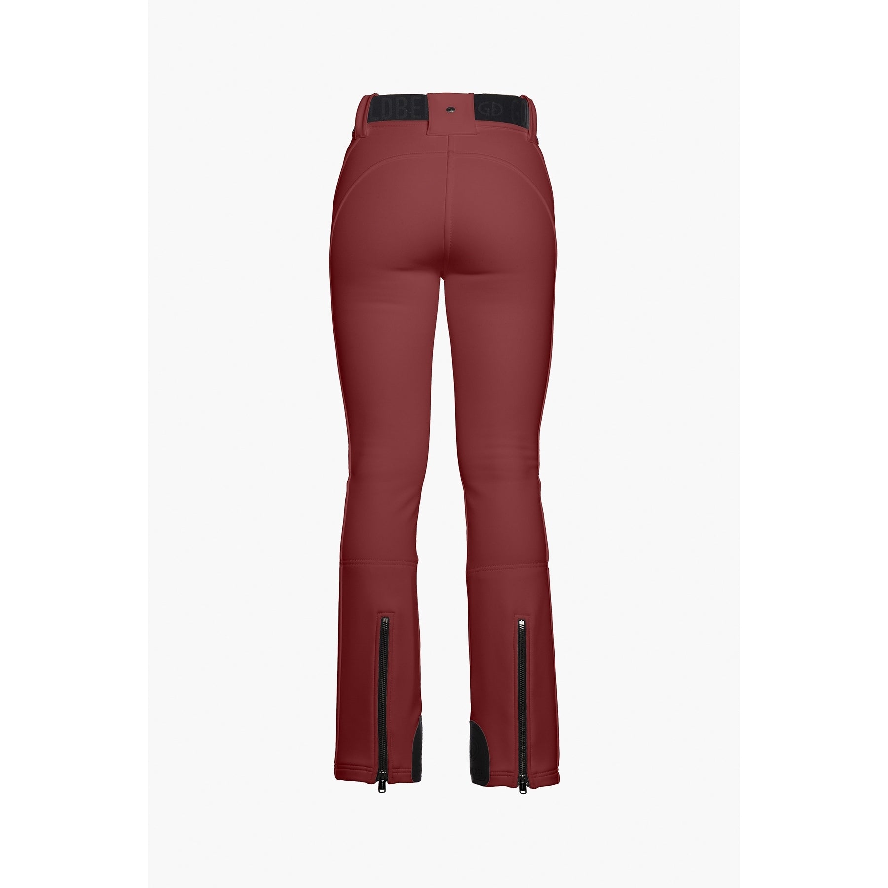 GOLDBERGH pippa ski pants GB00170264 4748 