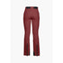 GOLDBERGH pippa ski pants GB00170264 4748 