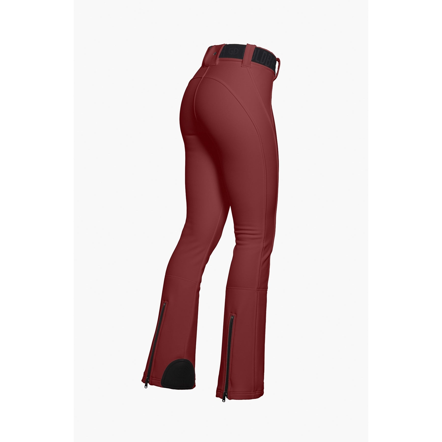 GOLDBERGH pippa ski pants GB00170264 4748 