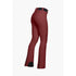 GOLDBERGH pippa ski pants GB00170264 4748 