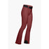 GOLDBERGH pippa ski pants GB00170264 4748 