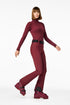 GOLDBERGH pippa ski pants GB00170264 4748 