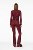 GOLDBERGH pippa ski pants GB00170264 4748 