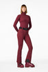 GOLDBERGH pippa ski pants GB00170264 4748 