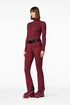 GOLDBERGH pippa ski pants GB00170264 4748 