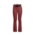 GOLDBERGH pippa ski pants GB00170264 4748 