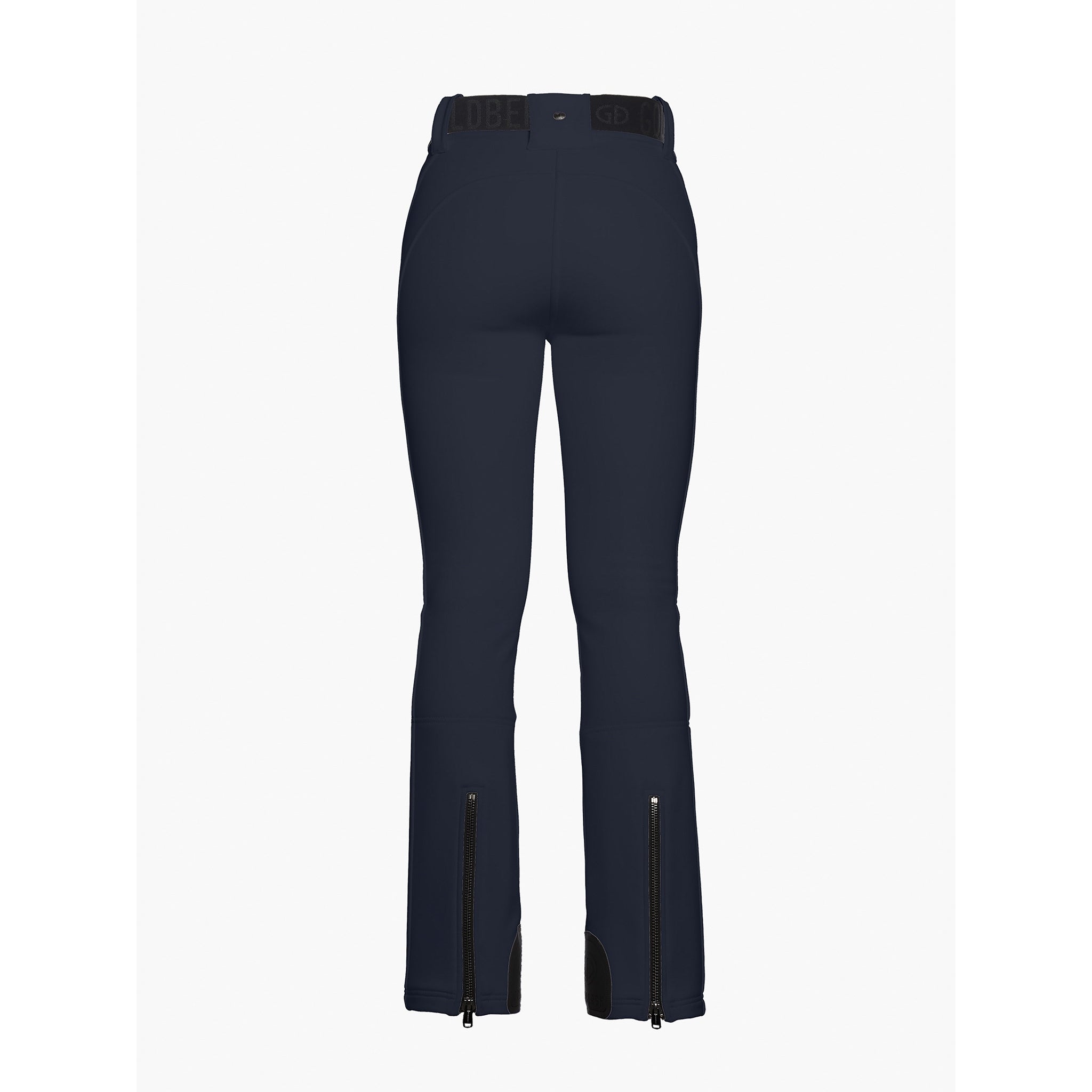 GOLDBERGH pippa ski pants GB00170264 5635 