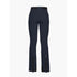 GOLDBERGH pippa ski pants GB00170264 5635 