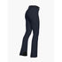 GOLDBERGH pippa ski pants GB00170264 5635 