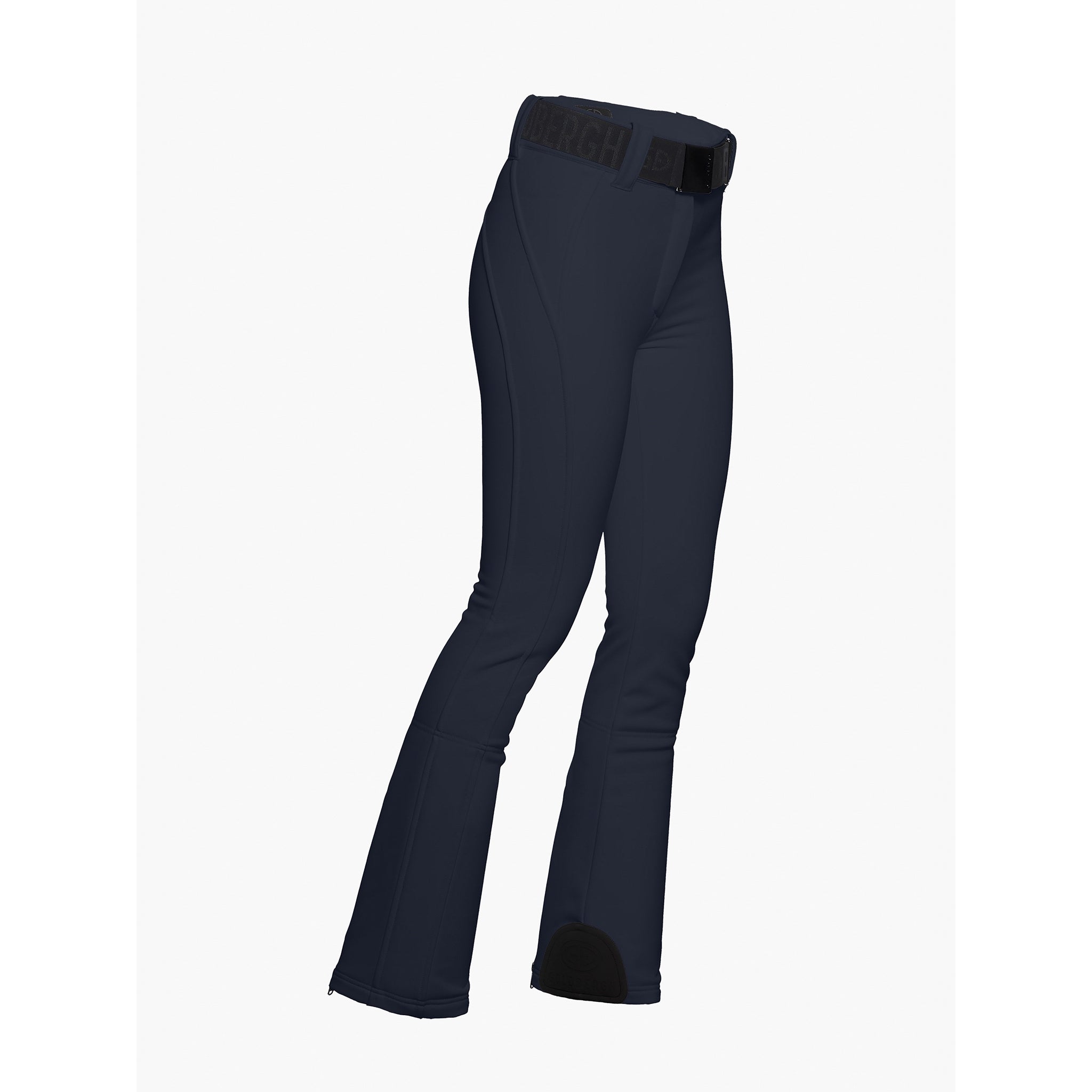 GOLDBERGH pippa ski pants GB00170264 5635 