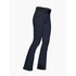 GOLDBERGH pippa ski pants GB00170264 5635 