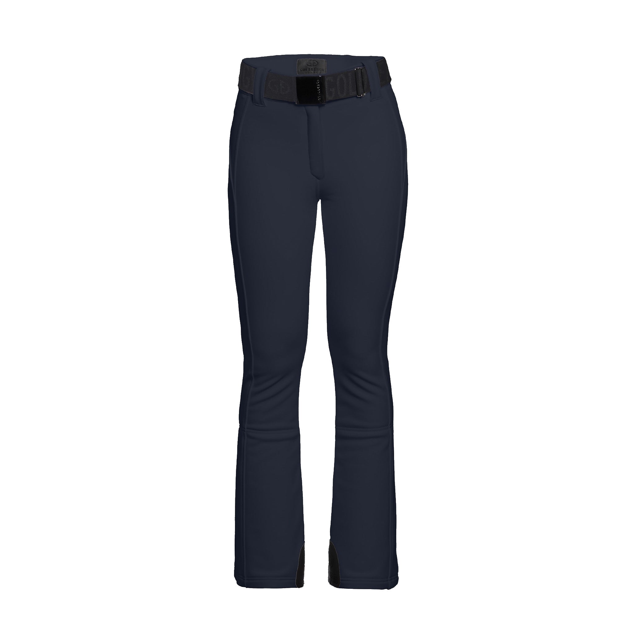 GOLDBERGH pippa ski pants GB00170264 5635 