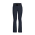 GOLDBERGH pippa ski pants GB00170264 5635 