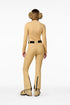 GOLDBERGH pippa ski pants GB00170264 7485 