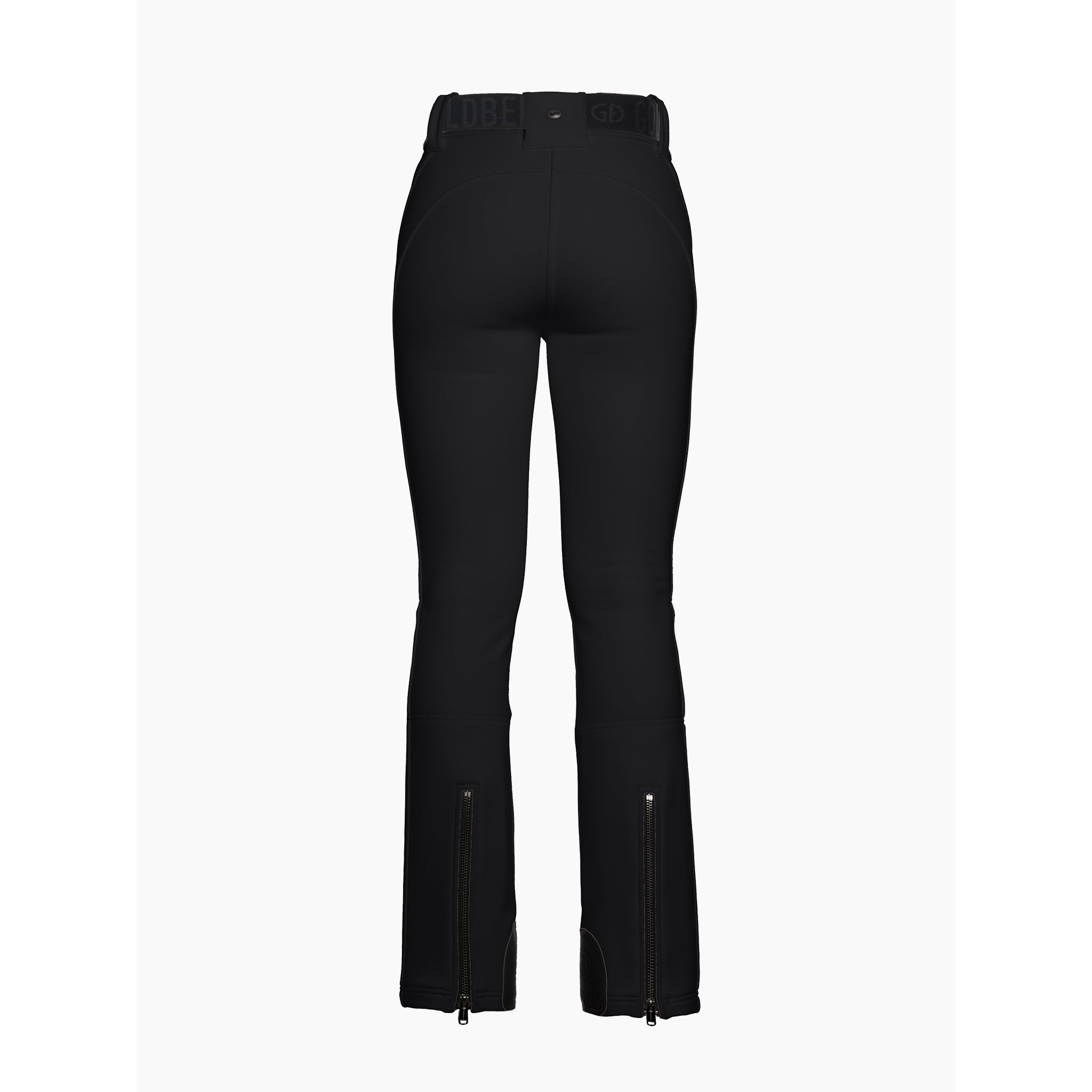 GOLDBERGH pippa ski pants GB00170264 9000 
