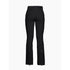 GOLDBERGH pippa ski pants GB00170264 9000 
