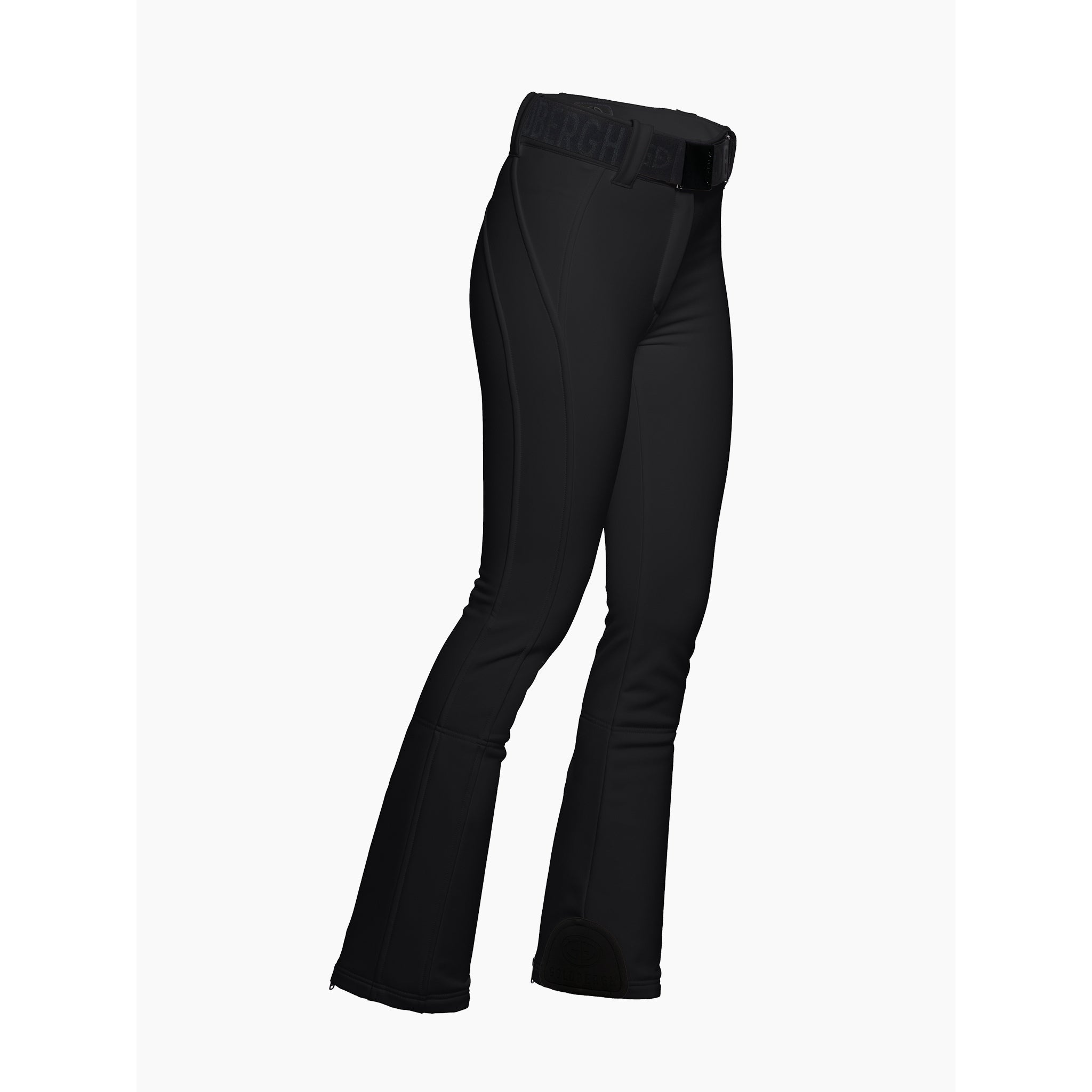 GOLDBERGH pippa ski pants GB00170264 9000 