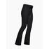 GOLDBERGH pippa ski pants GB00170264 9000 