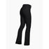 GOLDBERGH pippa ski pants GB00170264 9000 