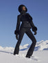 GOLDBERGH pippa ski pants GB00170264 9000 