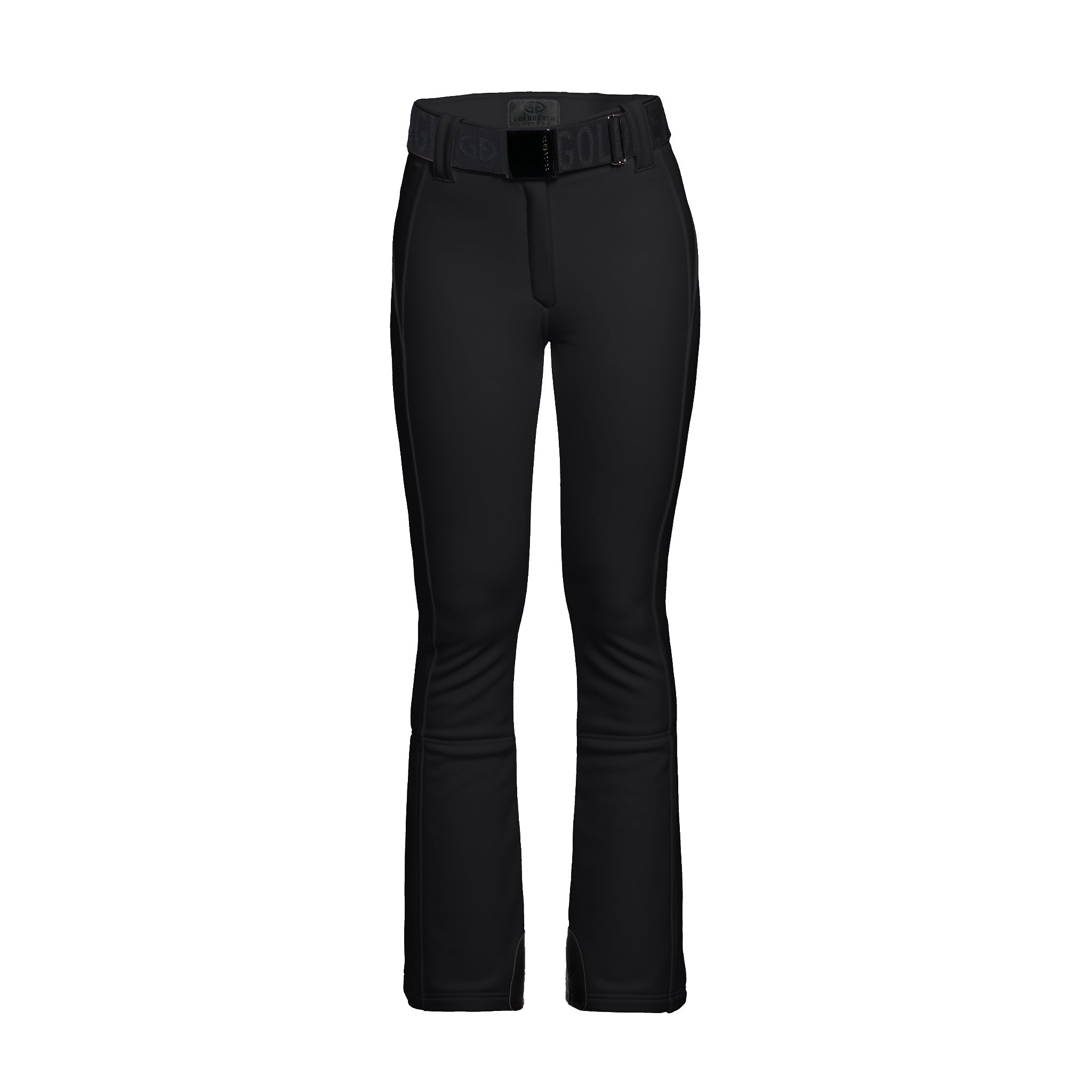 GOLDBERGH pippa ski pants GB00170264 9000 