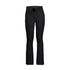 GOLDBERGH pippa ski pants GB00170264 9000 
