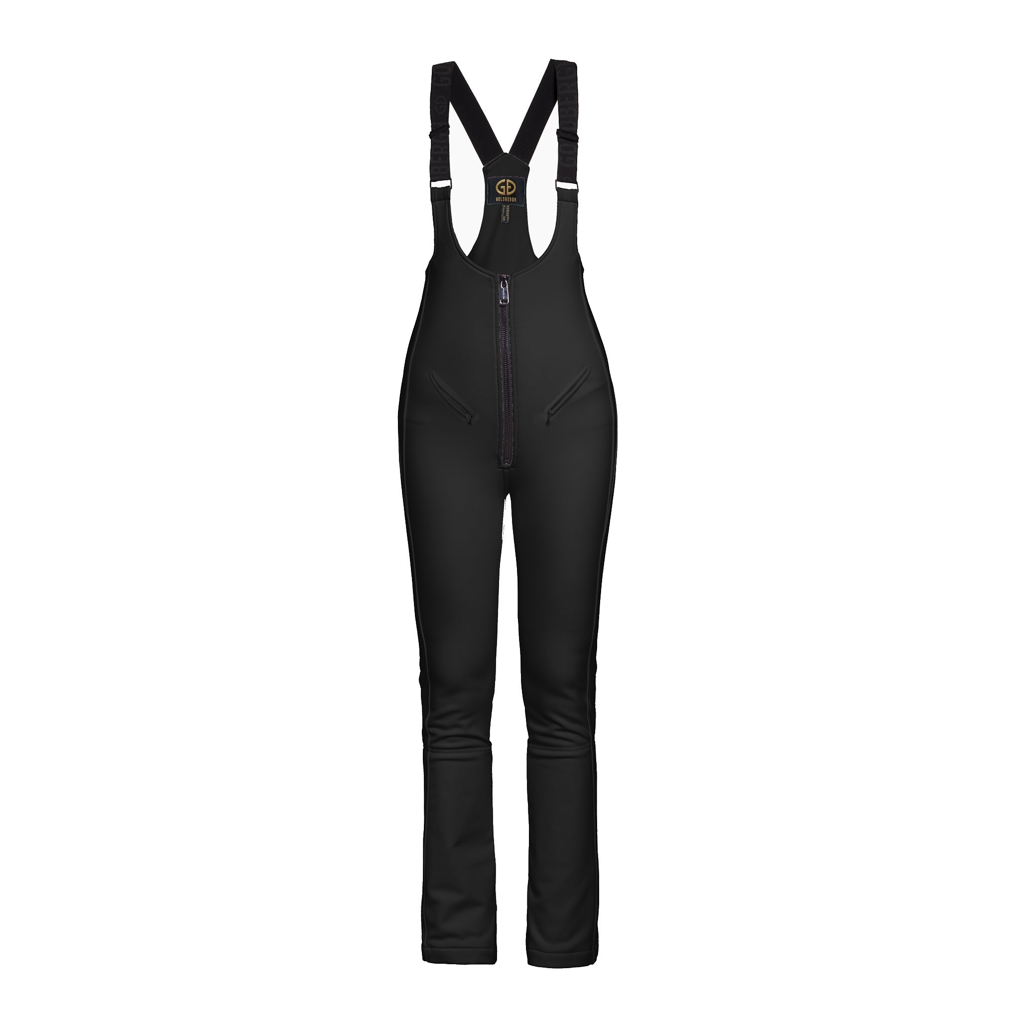 GOLDBERGH phoebe ski pants GB00175264 9000 