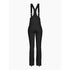 GOLDBERGH phoebe ski pants GB00175264 9000 