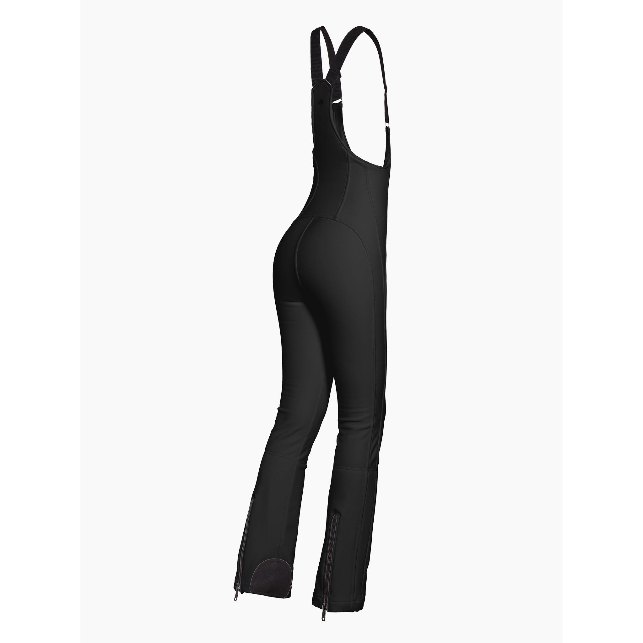 GOLDBERGH phoebe ski pants GB00175264 9000 