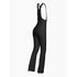 GOLDBERGH phoebe ski pants GB00175264 9000 