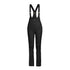 GOLDBERGH phoebe ski pants GB00175264 9000 