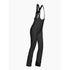 GOLDBERGH phoebe ski pants GB00175264 9000 