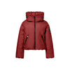 porter ski jacket