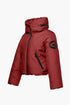 GOLDBERGH porter ski jacket GB00214264 4748 