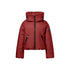 GOLDBERGH porter ski jacket GB00214264 4748 