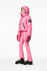 GOLDBERGH porter ski jacket GB00214264 4762 
