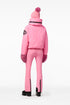 GOLDBERGH porter ski jacket GB00214264 4762 